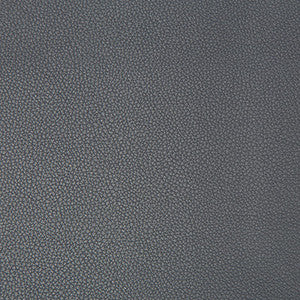 Syrus Iron by Kravet Contract Fabric