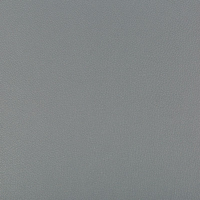 Syrus Pewter by Kravet Contract Fabric
