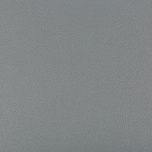 Syrus Pewter by Kravet Contract Fabric