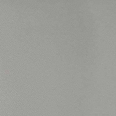 Syrus Nickel by Kravet Contract Fabric