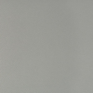 Syrus Nickel by Kravet Contract Fabric