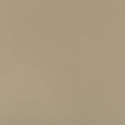 Syrus Elm by Kravet Contract Fabric
