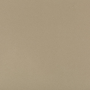 Syrus Elm by Kravet Contract Fabric