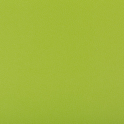 Syrus Matcha by Kravet Contract Fabric
