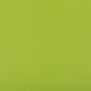 Syrus Matcha by Kravet Contract Fabric
