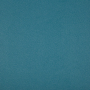 Syrus Lakeview by Kravet Contract Fabric