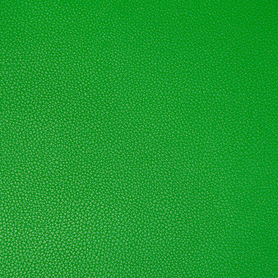 Syrus Lucky by Kravet Contract Fabric