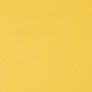 Syrus Sunshine by Kravet Contract Fabric