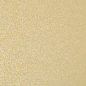 Syrus Flax by Kravet Contract Fabric