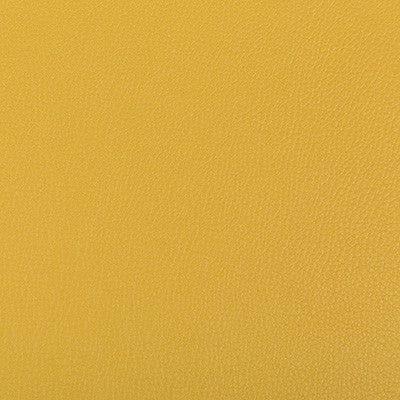 Syrus Mustard by Kravet Contract Fabric