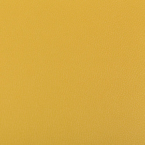 Syrus Mustard by Kravet Contract Fabric