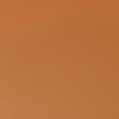 Syrus Cognac by Kravet Contract Fabric