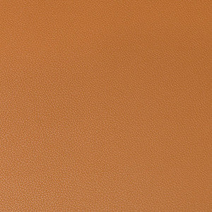 Syrus Cognac by Kravet Contract Fabric