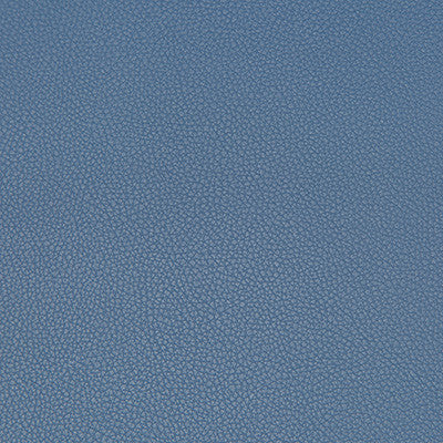 Syrus Satellite by Kravet Contract Fabric