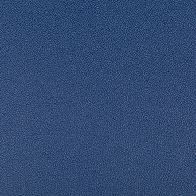 Syrus Admiral by Kravet Contract Fabric
