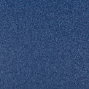 Syrus Admiral by Kravet Contract Fabric