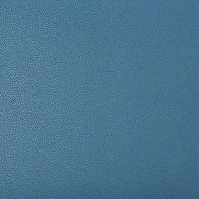 Syrus Bluestone by Kravet Contract Fabric