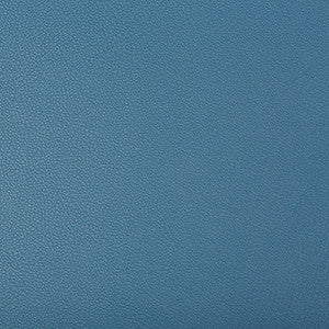 Syrus Bluestone by Kravet Contract Fabric