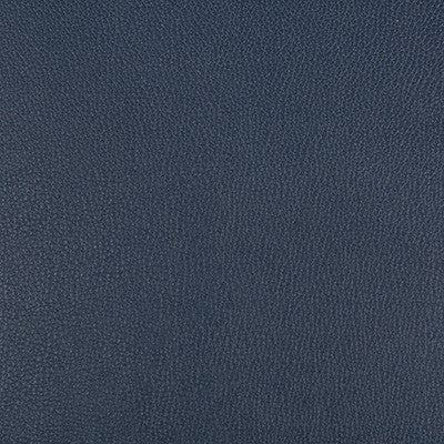 Syrus Midnight by Kravet Contract Fabric