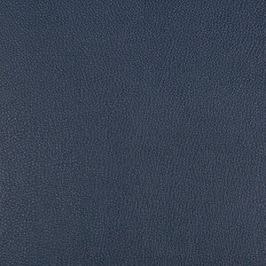 Syrus Midnight by Kravet Contract Fabric