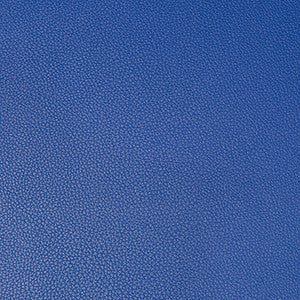 Syrus Ultramarine by Kravet Contract Fabric