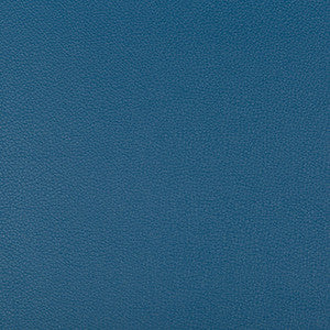 Syrus Sailor by Kravet Contract Fabric
