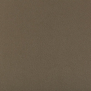 Syrus Porcini by Kravet Contract Fabric