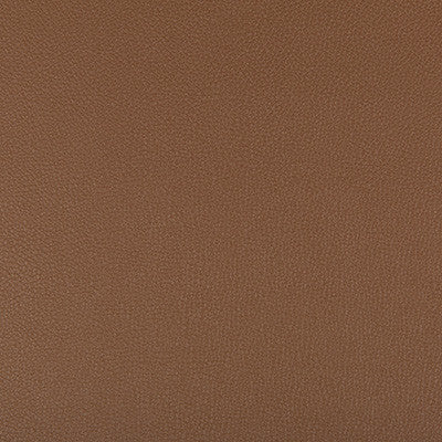 Syrus Brunette by Kravet Contract Fabric