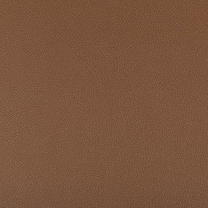 Syrus Brunette by Kravet Contract Fabric