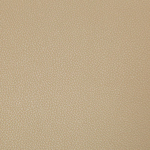 Syrus Quicksand by Kravet Contract Fabric