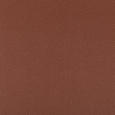 Syrus Rootbeer by Kravet Contract Fabric
