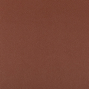 Syrus Rootbeer by Kravet Contract Fabric