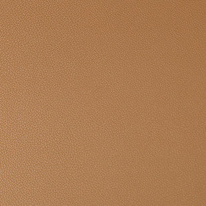 Syrus Saddle by Kravet Contract Fabric