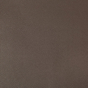 Syrus Espresso by Kravet Contract Fabric