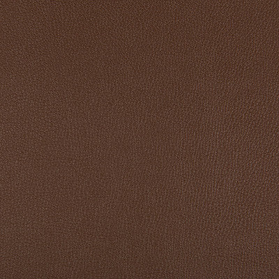 Syrus Chocolate by Kravet Contract Fabric