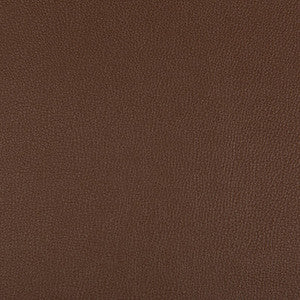 Syrus Chocolate by Kravet Contract Fabric