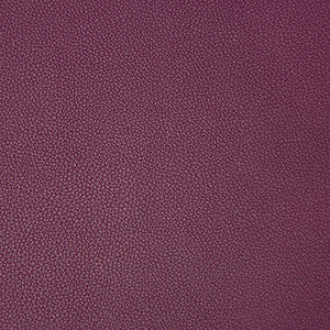 Syrus Mulberry by Kravet Contract Fabric