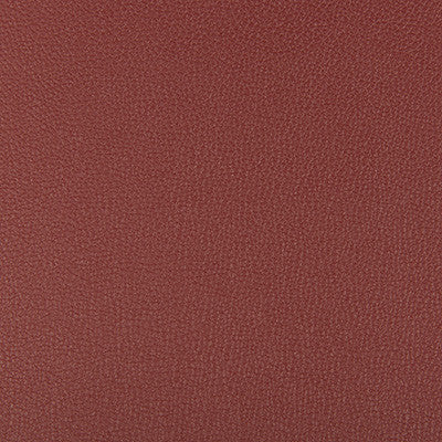 Syrus Raisin by Kravet Contract Fabric