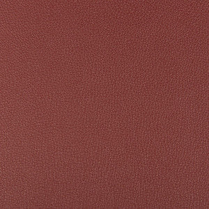 Syrus Raisin by Kravet Contract Fabric