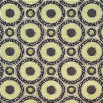 Szechuan Silk Magic by Kasmir Fabric 1406 50% Rayon 27% Nylon 23% Polyester CHINA 12,000 Wyzenbeek Double Rubs H: 11 4/8 inches, V: 11 4/8 inches 54 - Fabric Carolina - Kasmir