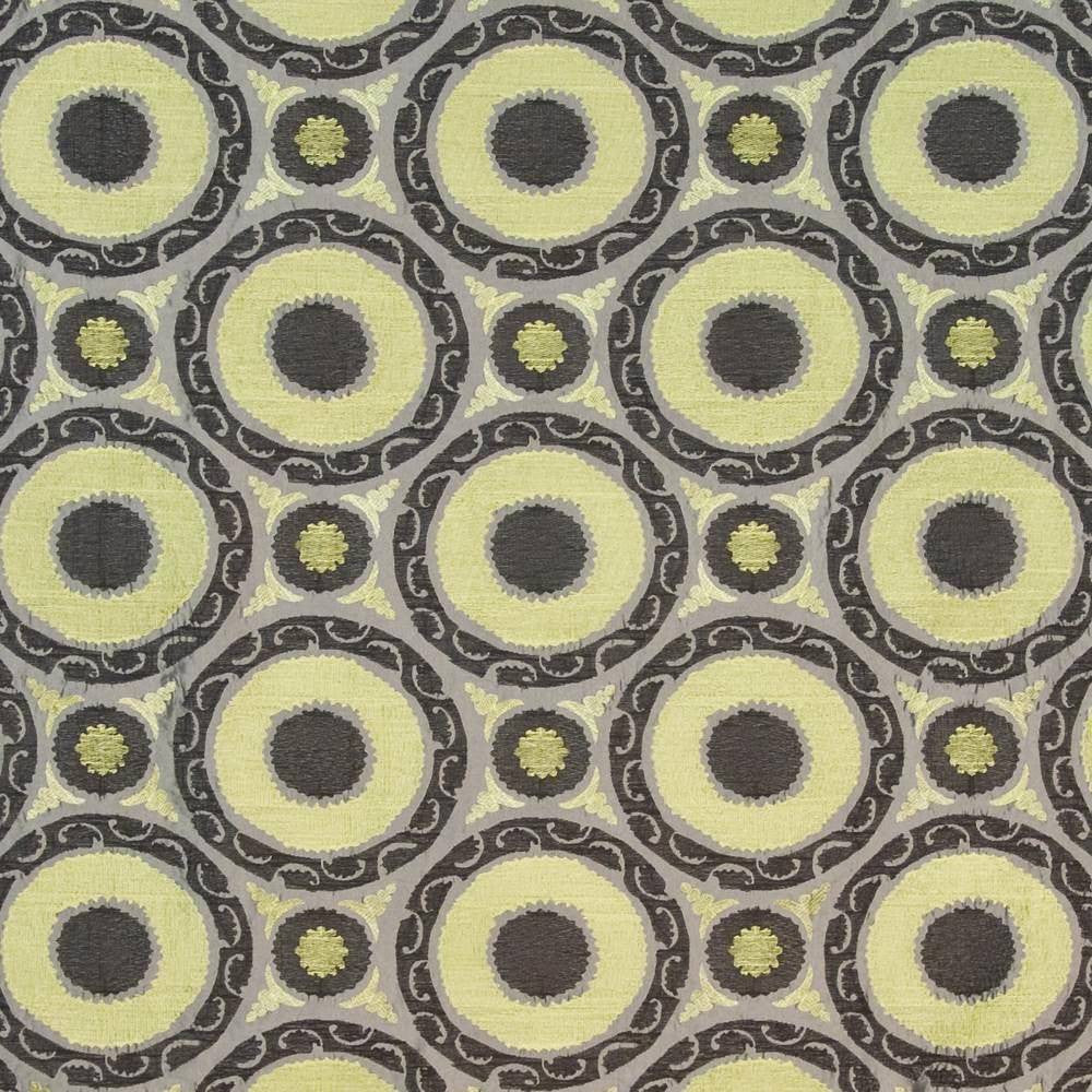 Szechuan Silk Magic by Kasmir Fabric 1406 CHINA 12,000 Wyzenbeek Double Rubs H: 11 4/8 inches, V:11 4/8 inches 54 - Fabric Carolina - Kasmir