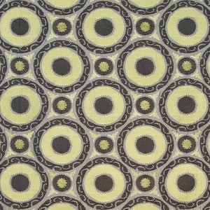 Szechuan Silk Magic by Kasmir Fabric
