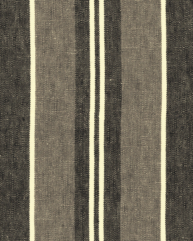 Szepviz Charcoal Wallpaper by Mind the Gap Designer Wallpaper TRANSYLVANIAN ROOTS Satin Matte Made in Europe Paste the wall 1 roll x 20.5 x 10.9 yards - Swanky Fabrics -