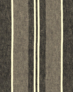 SZEPVIZ Charcoal Wallpaper (WP30029) by Mind The Gap