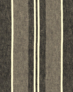 SZEPVIZ Charcoal Wallpaper (WP30029) by Mind The Gap