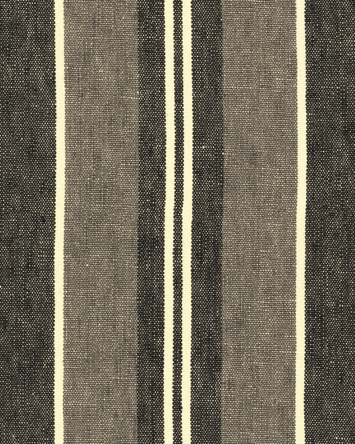SZEPVIZ Charcoal Wallpaper (WP30029) by Mind The Gap | WP30029 | TRANSYLVANIAN ROOTS | 1 roll x 20.5 x 393.7 in | 0.52m / 20.5in | 10m / 393.7in | 5.20mp | 52cm / 20.5in | Charcoal, Grey, Taupe | Satin Matte | Paste the wall | 1-roll in a box | Fabric Carolina | https://www.fabriccarolina.com/