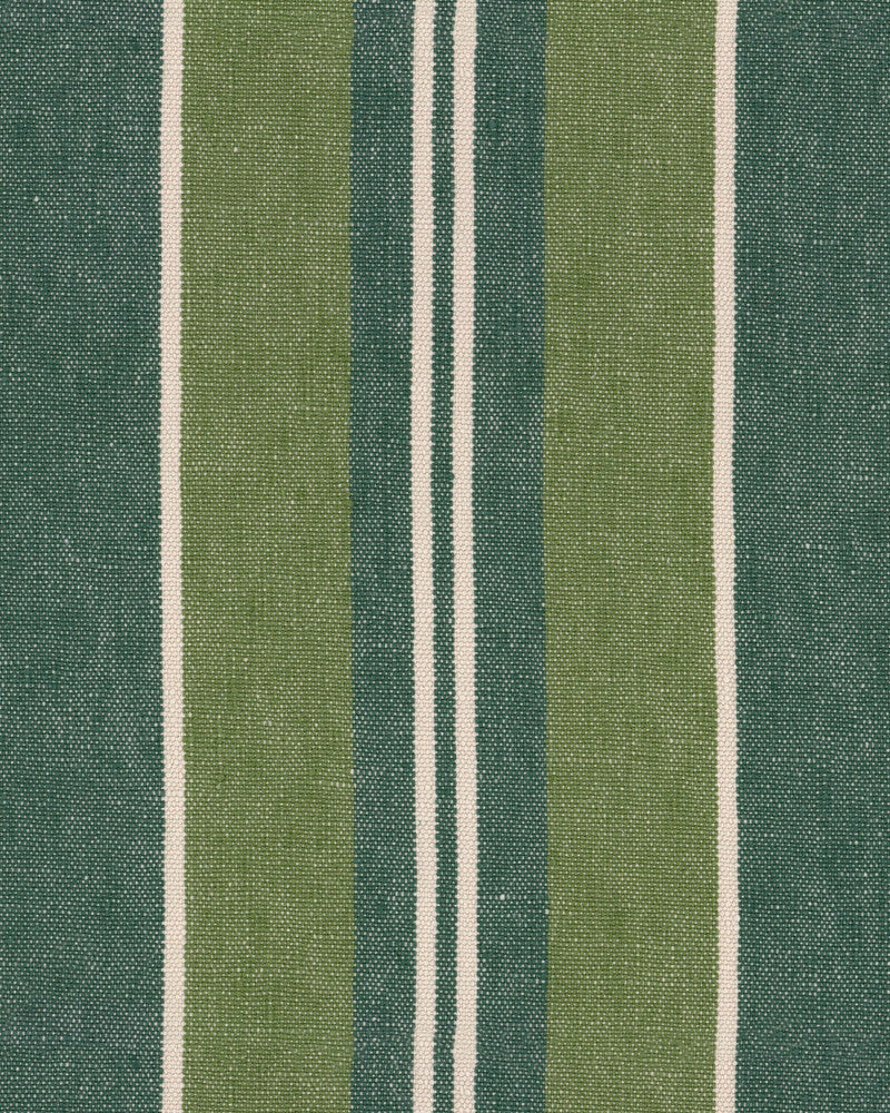 SZEPVIZ Green Wallpaper (WP30030) by Mind The Gap | WP30030 | TRANSYLVANIAN ROOTS | 1 roll x 20.5 x 393.7 in | 0.52m / 20.5in | 10m / 393.7in | 5.20mp | 52cm / 20.5in | Green, Taupe | Satin Matte | Paste the wall | 1-roll in a box | Fabric Carolina | https://www.fabriccarolina.com/