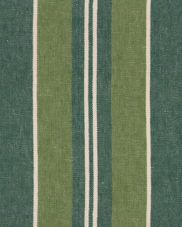 SZEPVIZ Green Wallpaper (WP30030) by Mind The Gap | WP30030 | TRANSYLVANIAN ROOTS | 1 roll x 20.5 x 393.7 in | 0.52m / 20.5in | 10m / 393.7in | 5.20mp | 52cm / 20.5in | Green, Taupe | Satin Matte | Paste the wall | 1-roll in a box | Fabric Carolina | https://www.fabriccarolina.com/