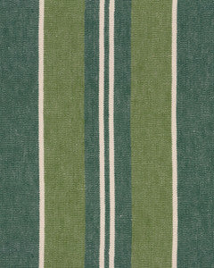 SZEPVIZ Green Wallpaper (WP30030) by Mind The Gap