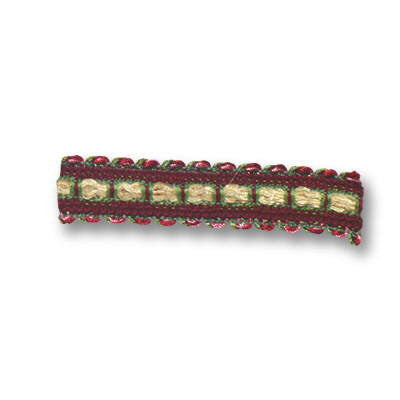 T30054-1223 by Kravet Design Trim